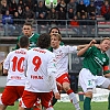 15.12.2012  FC Rot-Weiss Erfurt - Hallescher FC  2-1_131